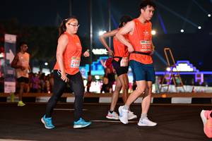 BIB: 25721, 2910, 280
                            <button type="button" onclick="openModal(15098939)" class="btn btn-primary btn-sm float-right btn-popup" data-toggle="modal" data-target=".modal-high-quality">
                        <i class="fas fa-shopping-cart"></i> Add to Cart
                    </button>
                                            <button type="button" onclick="isThisMe(15098939, true)" class="btn btn-success btn-sm float-right btn-popup btn-isme hidden" data-toggle="tooltip" data-placement="bottom" title="นี่คือรูปของคุณใช่ไหม คลิกที่นี่เพื่อเอาเข้าอัลบั้ม">
                        <i class="fas fa-plus"></i> Add to album
                    </button>
                    <button type="button" onclick="isThisMe(15098939, false)" class="btn btn-warning btn-sm float-right btn-popup btn-isnotme hidden">
                        <i class="fas fa-ban"></i> Remove from album
                    </button>